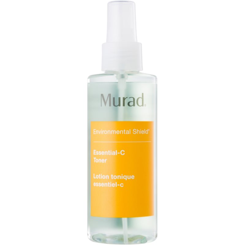 Murad Environmental Shield energetizáló tonik az élénk bőrért 180 ml-Ár