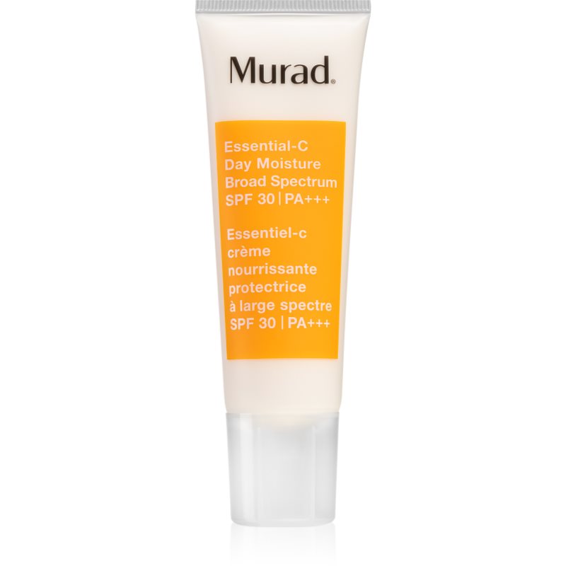 Murad Environmental Shield nappali hidratáló krém SPF 30 50 ml-Ár