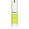 Murad Resurgence Rapid Collagen Infusion aktív kollagén szérum a ráncok csökkentésére 30 ml-Ár
