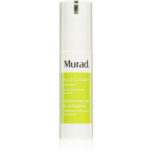 Murad Resurgence Rapid Collagen Infusion aktív kollagén szérum a ráncok csökkentésére 30 ml-Ár
