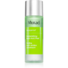 Murad Resurgence Replenishing Multi-Acid Peel gyengéd bőrhámlasztó tonik 100 ml-Ár