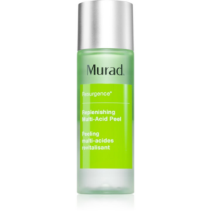 Murad Resurgence Replenishing Multi-Acid Peel gyengéd bőrhámlasztó tonik 100 ml-Ár