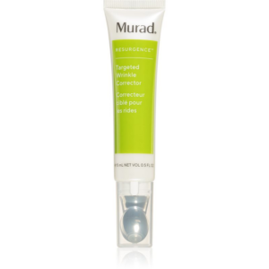 Murad Resurgence Targeted Wrinkle Corrector korrekciós ápolás ráncokra 15 ml-Ár