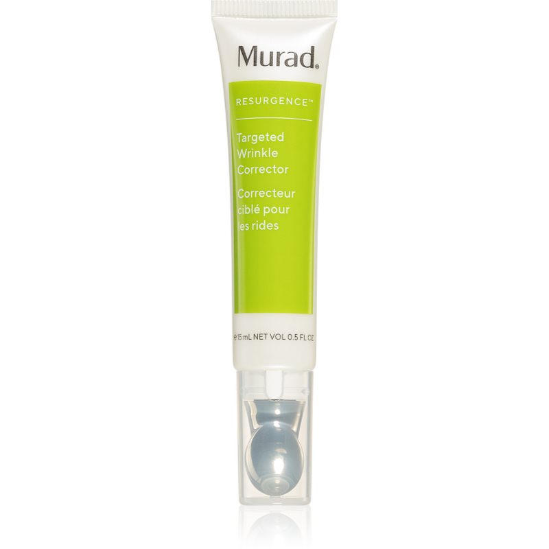 Murad Resurgence Targeted Wrinkle Corrector korrekciós ápolás ráncokra 15 ml-Ár