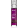 Murad Revitalixir Recovery Serum intenzív revitalizáló szérum 40 ml-Ár