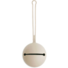Mushie Silicone Pacifier Holder Case cumitartó doboz Shifting Sand 1 db-Ár