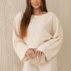 Muslin set