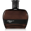 Mustang Black Eau de Toilette uraknak 100 ml