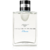 Mustang Classic Eau de Toilette uraknak 100 ml-Ár