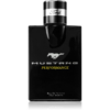 Mustang Mustang Performance Eau de Toilette uraknak 100 ml-Eredeti