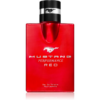 Mustang Mustang Performance Red Eau de Toilette uraknak 100 ml-Ár