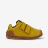 Mustard Boys Sneakers Camper Dadda - Boys