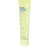 Mustela BIO Multi-purpose Balm multifunkciós balzsam gyermekeknek születéstől kezdődően 75 ml-Ár