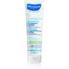 Mustela BIO Stelatopia+ nyugtató krém gyermekeknek születéstől kezdődően 150 ml-Ár