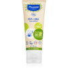 Mustela BIO nyugtató popsiápoló gyermekeknek születéstől kezdődően 75 ml-Ár