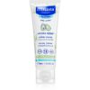 Mustela Bébé Hydra Bébé hidratáló arckrém gyermekeknek születéstől kezdődően 40 ml-Ár