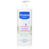 Mustela Bébé Liniment tisztító tej gyermekeknek születéstől kezdődően 750 ml-Ár