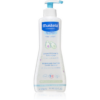 Mustela Bébé PhysiObébé tisztító víz gyermekeknek születéstől kezdődően 500 ml-Ár