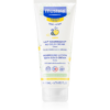 Mustela Bébé Soin testápoló tej cold cream 200 ml-Eredeti