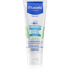 Mustela Bébé fenyő illatú balzsam a nyugodt alvásért 40 ml-Eredeti