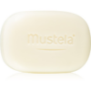 Mustela Bébé finom szappan gyermekeknek születéstől kezdődően 100 g-Eredeti
