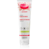 Mustela Maternité testkrém a striákra 150 ml-Eredeti
