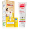 Mustela Sun Mommy ajándékszett anyukáknak-Ár