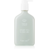 My Flame Amber's Secret Teamwork Makes The Dream Work folyékony szappan 350 ml-Ár
