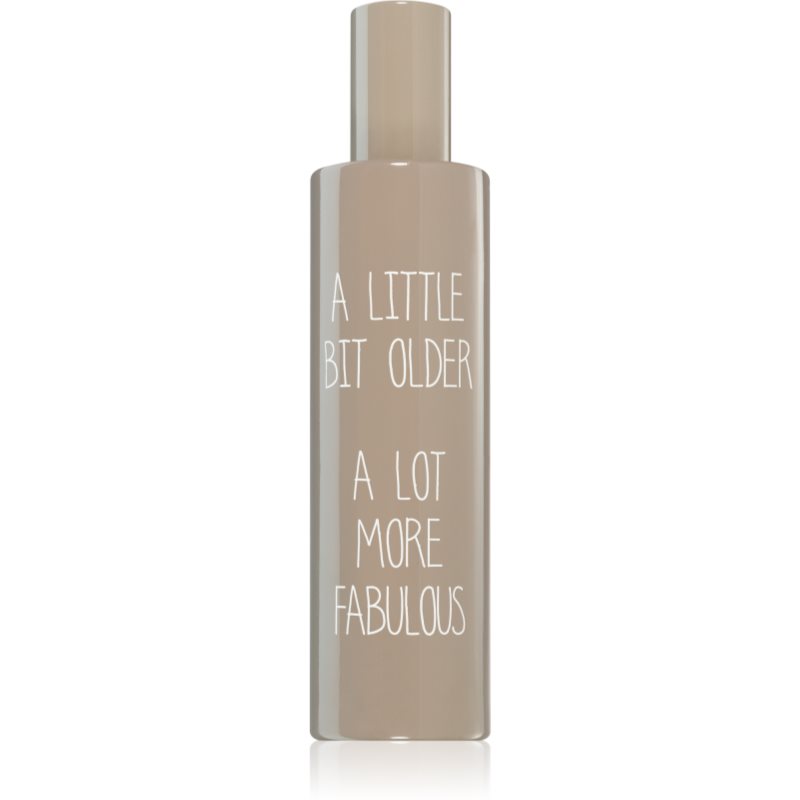 My Flame Fig Deluxe lakásparfüm 100 ml-Ár