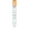 My Flame Lemon Verbena Scrubbly Bubbly Feel So Lovely tisztító testpeeling 7x0