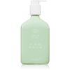 My Flame Let's High Five And Toast To Life folyékony szappan 350 ml