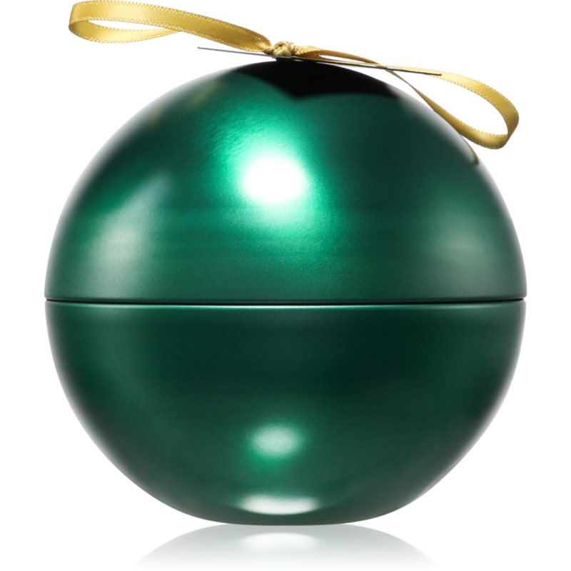 My Flame Winter Glow Christmas Ball illatgyertya 110 g