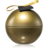 My Flame Winter Glow Christmas Ball illatgyertya 110 g