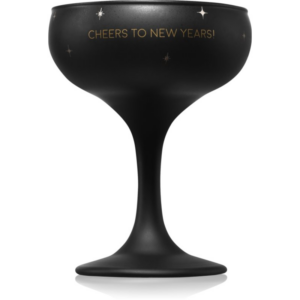 My Flame Winter Wood Cheers To New Years! illatgyertya 1 db