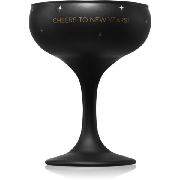 My Flame Winter Wood Cheers To New Years! illatgyertya 1 db