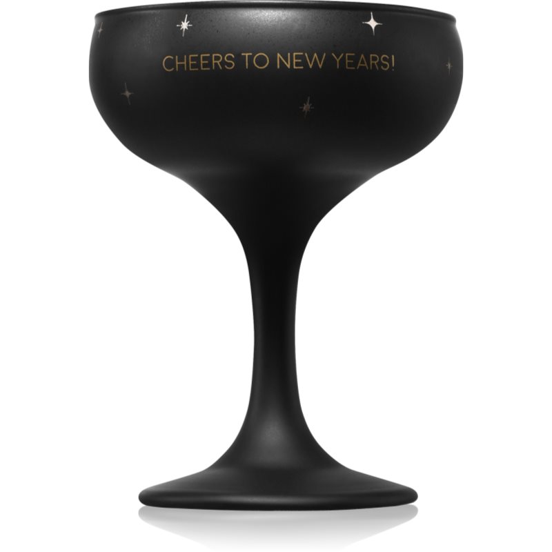 My Flame Winter Wood Cheers To New Years! illatgyertya 1 db