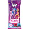 My Little Pony Wet Wipes nedves törlőkendő gyerekeknek 15 db-Ár