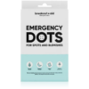 My White Secret Breakout + Aid Emergency Dots helyi ápolás pattanások ellen az arcra