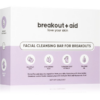 My White Secret Breakout+aid szappan problémás bőrre szalicilsavval-Ár