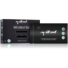 My White Secret Charcoal and Coconut Oil fogfehérítő szalag a fogakra 14 db-Eredeti