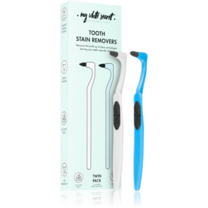 My White Secret Stain Removers folt- és lepedéktisztító 1 db-Ár