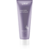 My White Secret Toothpaste Grape Bubblegum fogkrém 60 g