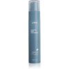 My White Secret Toothpaste Smooth Mint fogkrém 60 g-Ár