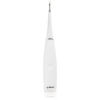 My White Secret Ultrasonic Plaque and Stain Remover folt- és lepedéktisztító 1 db-Ár