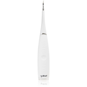 My White Secret Ultrasonic Plaque and Stain Remover folt- és lepedéktisztító 1 db-Ár