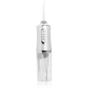 My White Secret Water Flosser szájzuhany 1 db-Ár