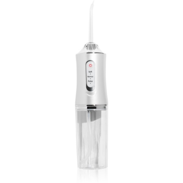 My White Secret Water Flosser szájzuhany 1 db-Ár