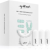 My White Secret Whitening LED Kit fogfehérítő szett-Ár