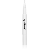 My White Secret Whitening Pen fogfehérítő toll a fogakra 2 ml