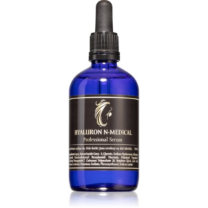 N-Medical Hyaluron hidratáló szérum 100 ml-Ár